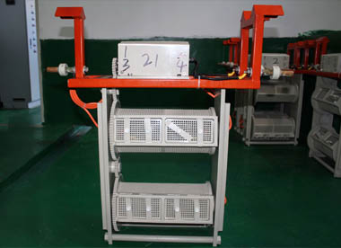 振遠環(huán)?？萍? id=